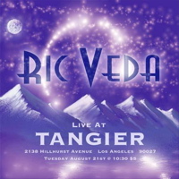 live at tangier smla.jpg